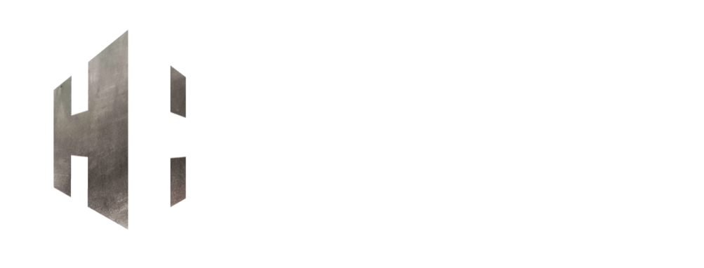H Bee Fire