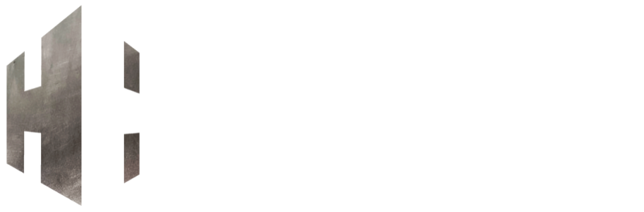 H Bee Fire